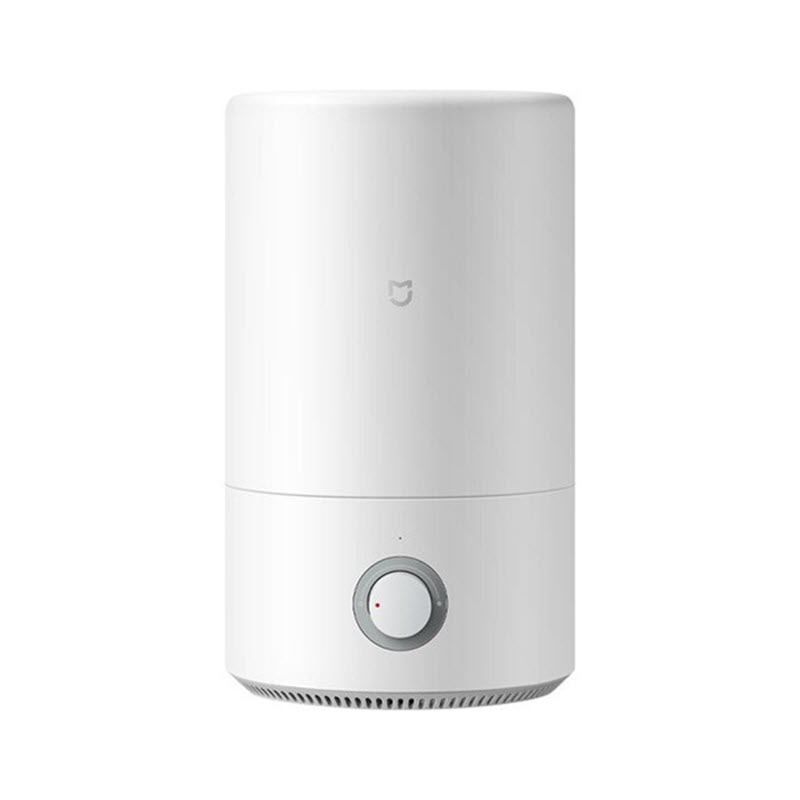 Xiaomi Mijia 4L Humidifier & Air Purifier Aromatherapy Diffuser