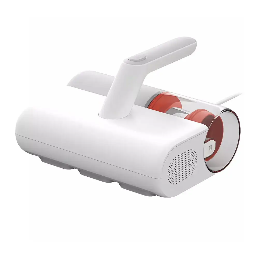 Xiaomi Mijia Mite Remover 2 UV Vacuum Cleaner