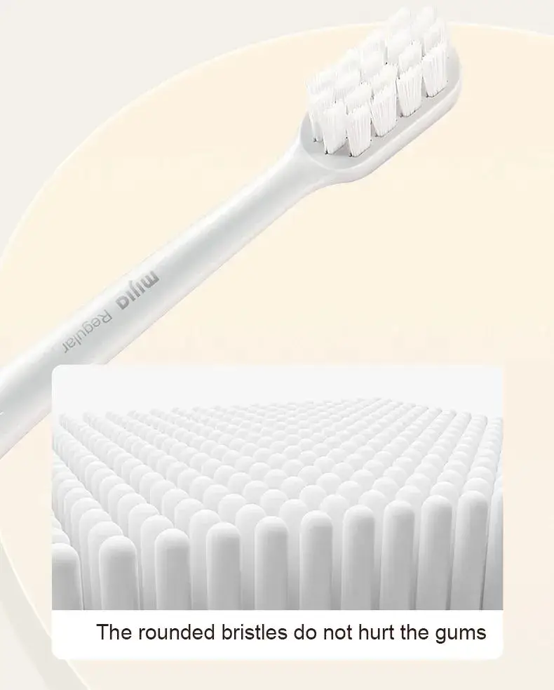 Xiaomi Mijia Sonic Electric Toothbrush T200C