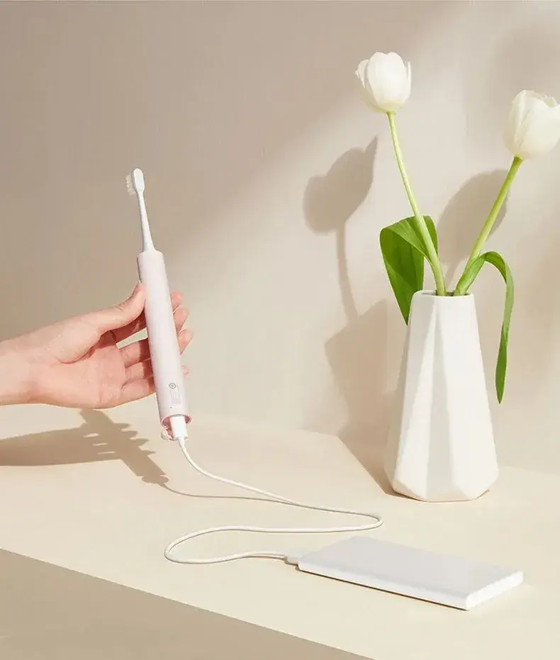 Xiaomi Mijia Sonic Electric Toothbrush T200C