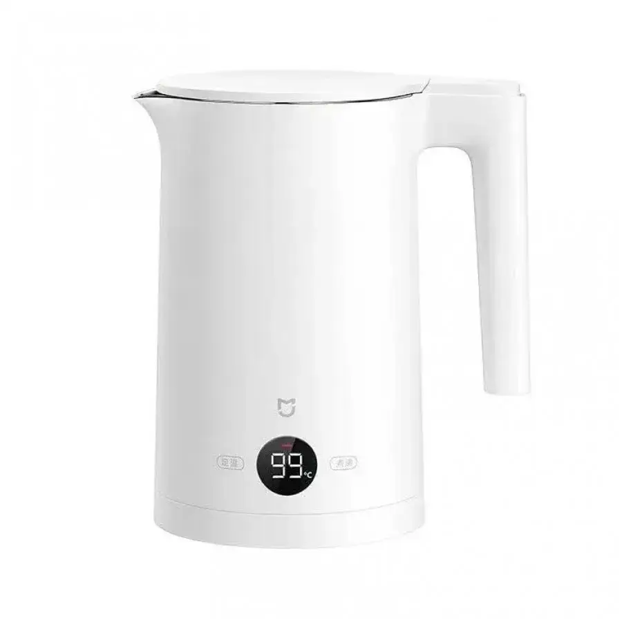 Xiaomi Mijia Thermostatic Electric Kettle 2