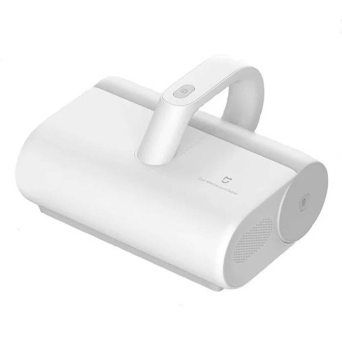 Xiaomi Mijia UV Sterilization Anti-Mite Vacuum Cleaner with 12000Pa Suction