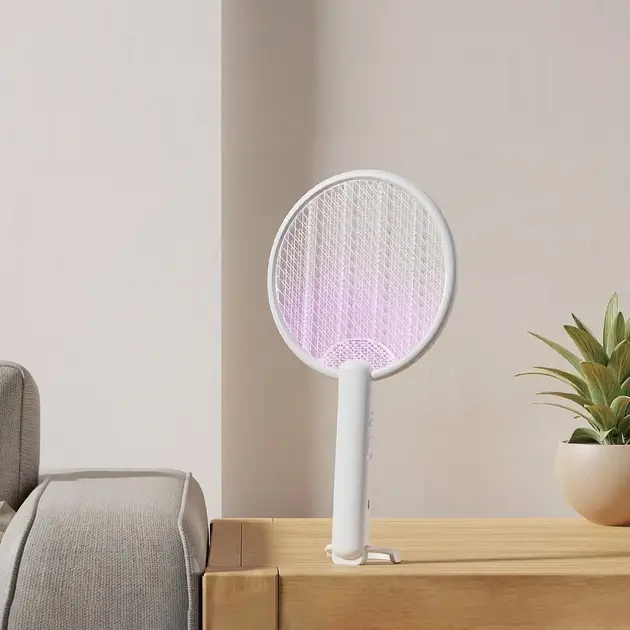 Xiaomi Qualitell C3 Electric Fly Swatter & Mosquito Killer