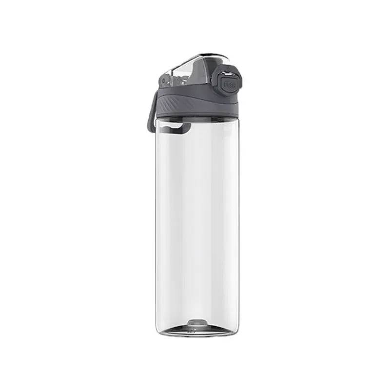 Xiaomi QUANGE Tritan 620ml Sports Water Bottle