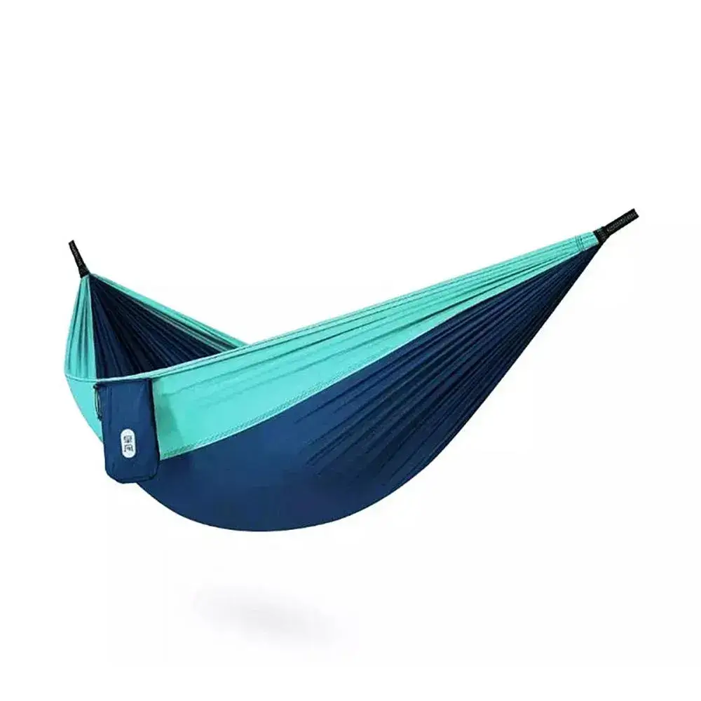 Xiaomi Zaofeng Outdoor Parachute Cloth Hammock Swing Bed