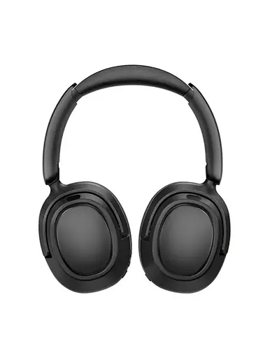 WIWU Pilot Headset ENC ANC Wireless Bluetooth Headphone