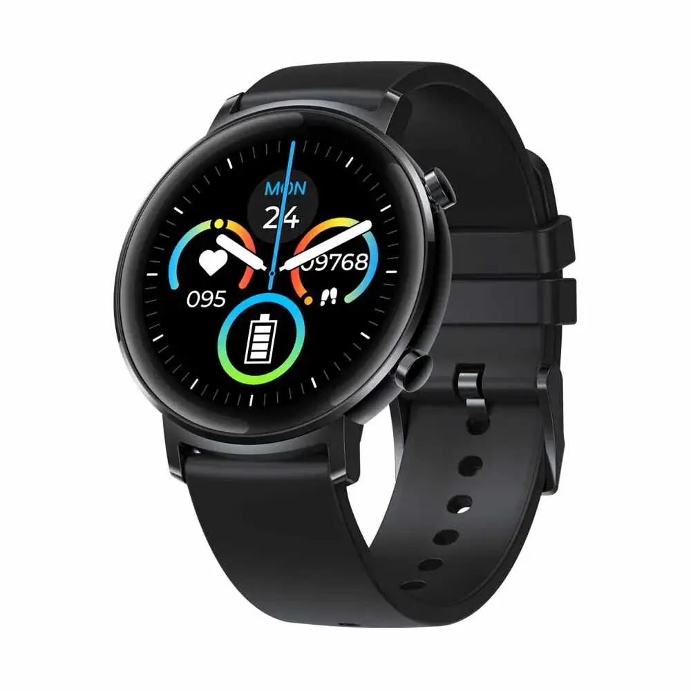 Zeblaze GTR Smart Watch