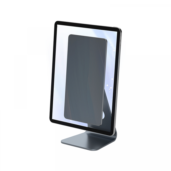 WIWU ZM309 Hubble Stand for 12.9" Tablets and Phones: Elevate Your Tech Experience