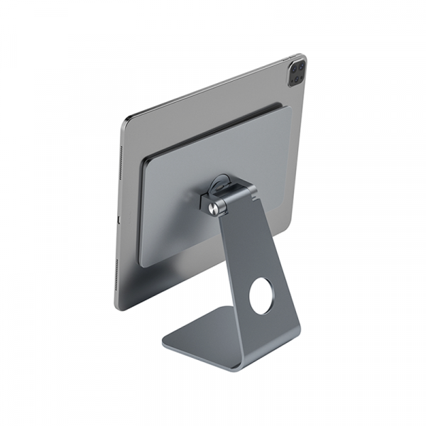 WIWU ZM309 Hubble Stand for 12.9" Tablets and Phones: Elevate Your Tech Experience